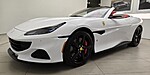 Used 2023 FERRARI PORTOFINO M  in LAS VEGAS, NEVADA