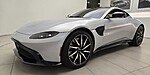 Used 2019 ASTON MARTIN V8 VANTAGE  in LAS VEGAS, NEVADA
