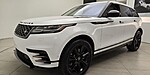 Used 2021 LAND ROVER RANGE ROVER VELAR R-DYNAMIC S in LAS VEGAS, NEVADA