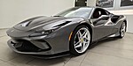 Used 2020 FERRARI F8  in LAS VEGAS, NEVADA