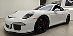 Used 2015 PORSCHE 911 GT3 in LAS VEGAS, NEVADA