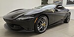 Used 2024 FERRARI ROMA  in LAS VEGAS, NEVADA