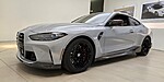 Used 2023 BMW M4 COMPETITION XDRIVE in LAS VEGAS, NEVADA