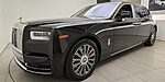 Used 2020 ROLLS ROYCE PHANTOM  in LAS VEGAS, NEVADA