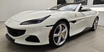 Used 2023 FERRARI PORTOFINO M  in LAS VEGAS, NEVADA