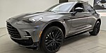 Used 2023 ASTON MARTIN DBX 707 in LAS VEGAS, NEVADA