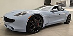 Used 2018 KARMA REVERO  in LAS VEGAS, NEVADA