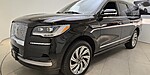 Used 2023 LINCOLN NAVIGATOR RESERVE in LAS VEGAS, NEVADA