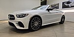 Used 2023 MERCEDES-BENZ E-CLASS E 450 in LAS VEGAS, NEVADA