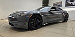 Used 2020 KARMA REVERO GT  in LAS VEGAS, NEVADA