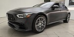 Used 2023 MERCEDES-BENZ AMG GT AMG GT 53 in LAS VEGAS, NEVADA