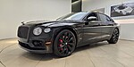 Used 2023 BENTLEY FLYING SPUR V8 in LAS VEGAS, NEVADA