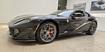 Used 2020 FERRARI 812 SUPERFAST  in LAS VEGAS, NEVADA