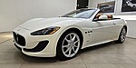 Used 2013 MASERATI GRAN TURISMO SPORT in LAS VEGAS, NEVADA