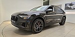 Used 2023 AUDI Q8 PRESTIGE in LAS VEGAS, NEVADA