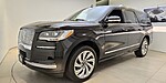 Used 2024 LINCOLN NAVIGATOR PREMIERE in LAS VEGAS, NEVADA