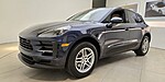 Used 2020 PORSCHE MACAN  in LAS VEGAS, NEVADA