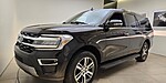 Used 2024 FORD EXPEDITION LIMITED in LAS VEGAS, NEVADA