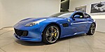 Used 2018 FERRARI GTC4LUSSO  in LAS VEGAS, NEVADA