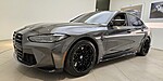 Used 2024 BMW M3  in LAS VEGAS, NEVADA