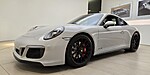 Used 2019 PORSCHE 911 CARRERA 4 GTS in LAS VEGAS, NEVADA