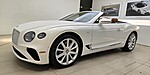 Used 2020 BENTLEY CONTINENTAL GT V8 in LAS VEGAS, NEVADA