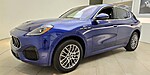 Used 2024 MASERATI GRECALE GT in LAS VEGAS, NEVADA