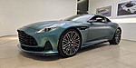 Used 2024 ASTON MARTIN DB12  in LAS VEGAS, NEVADA