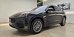 Used 2024 MASERATI GRECALE GT in LAS VEGAS, NEVADA