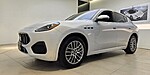 Used 2024 MASERATI GRECALE GT in LAS VEGAS, NEVADA