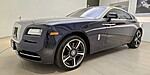 Used 2016 ROLLS ROYCE WRAITH  in LAS VEGAS, NEVADA