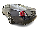 Used 2016 ROLLS ROYCE WRAITH  in LAS VEGAS, NEVADA (Photo 10)