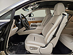 Used 2016 ROLLS ROYCE WRAITH  in LAS VEGAS, NEVADA (Photo 14)