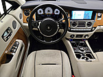 Used 2016 ROLLS ROYCE WRAITH  in LAS VEGAS, NEVADA (Photo 17)