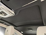Used 2016 ROLLS ROYCE WRAITH  in LAS VEGAS, NEVADA (Photo 19)