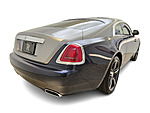Used 2016 ROLLS ROYCE WRAITH  in LAS VEGAS, NEVADA (Photo 2)