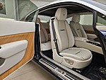 Used 2016 ROLLS ROYCE WRAITH  in LAS VEGAS, NEVADA (Photo 22)
