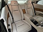 Used 2016 ROLLS ROYCE WRAITH  in LAS VEGAS, NEVADA (Photo 23)