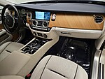 Used 2016 ROLLS ROYCE WRAITH  in LAS VEGAS, NEVADA (Photo 25)