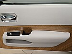 Used 2016 ROLLS ROYCE WRAITH  in LAS VEGAS, NEVADA (Photo 26)