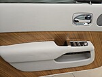 Used 2016 ROLLS ROYCE WRAITH  in LAS VEGAS, NEVADA (Photo 28)
