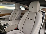 Used 2016 ROLLS ROYCE WRAITH  in LAS VEGAS, NEVADA (Photo 29)