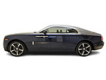 Used 2016 ROLLS ROYCE WRAITH  in LAS VEGAS, NEVADA (Photo 3)