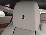 Used 2016 ROLLS ROYCE WRAITH  in LAS VEGAS, NEVADA (Photo 30)