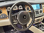 Used 2016 ROLLS ROYCE WRAITH  in LAS VEGAS, NEVADA (Photo 33)