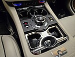Used 2016 ROLLS ROYCE WRAITH  in LAS VEGAS, NEVADA (Photo 39)