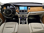 Used 2016 ROLLS ROYCE WRAITH  in LAS VEGAS, NEVADA (Photo 4)