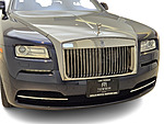 Used 2016 ROLLS ROYCE WRAITH  in LAS VEGAS, NEVADA (Photo 7)