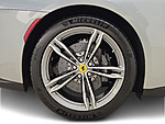 Used 2017 FERRARI GTC4LUSSO  in LAS VEGAS, NEVADA (Photo 11)
