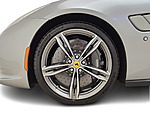 Used 2017 FERRARI GTC4LUSSO  in LAS VEGAS, NEVADA (Photo 13)